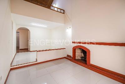 Casa de 3 alcobas en venta en Morato, Bogotá, 178 m² · foto 4 de 20