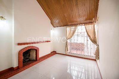 Casa de 3 alcobas en venta en Morato, Bogotá, 178 m² · foto 5 de 20