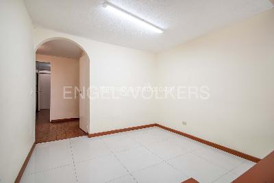 Casa de 3 alcobas en venta en Morato, Bogotá, 178 m² · foto 6 de 20