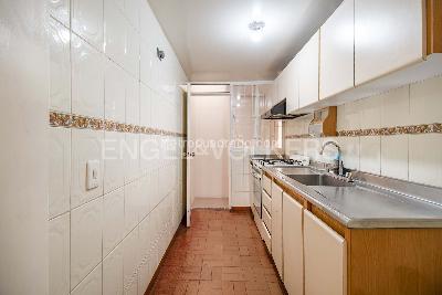 Casa de 3 alcobas en venta en Morato, Bogotá, 178 m² · foto 8 de 20