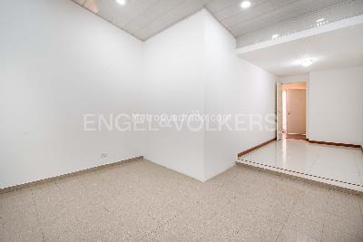 Casa de 3 alcobas en venta en Morato, Bogotá, 178 m² · foto 9 de 20