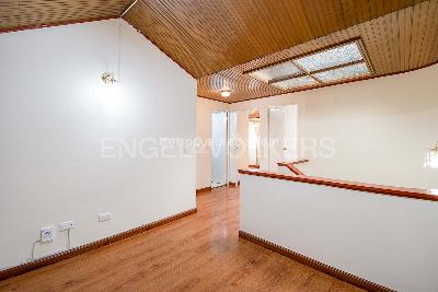 Casa de 3 alcobas en venta en Morato, Bogotá, 178 m² · foto 10 de 20