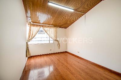 Casa de 3 alcobas en venta en Morato, Bogotá, 178 m² · foto 11 de 20