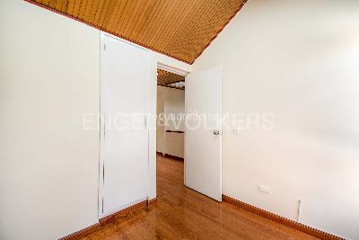Casa de 3 alcobas en venta en Morato, Bogotá, 178 m² · foto 12 de 20