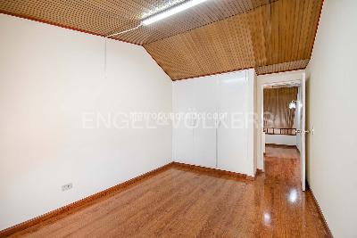 Casa de 3 alcobas en venta en Morato, Bogotá, 178 m² · foto 13 de 20