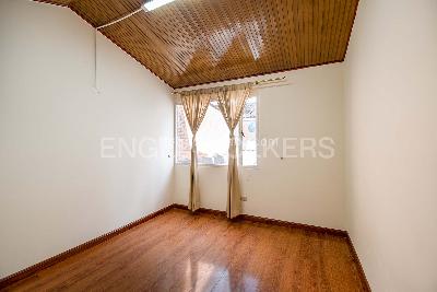 Casa de 3 alcobas en venta en Morato, Bogotá, 178 m² · foto 14 de 20