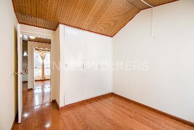 Casa de 3 alcobas en venta en Morato, Bogotá, 178 m² · foto 15 de 20