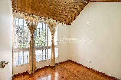 Casa de 3 alcobas en venta en Morato, Bogotá, 178 m² · foto 16 de 20
