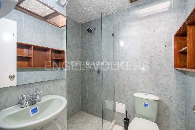 Casa de 3 alcobas en venta en Morato, Bogotá, 178 m² · foto 17 de 20
