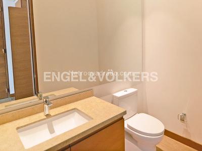 Apartamento en venta en Santa Barbara Alta, Bogotá · foto 5 de 18