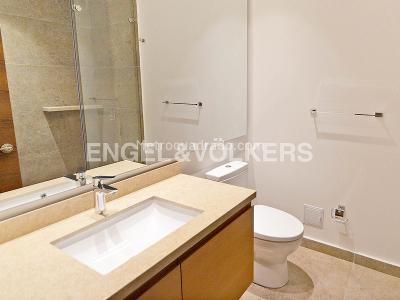 Apartamento en venta en Santa Barbara Alta, Bogotá · foto 9 de 18