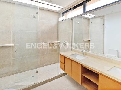 Apartamento en venta en Santa Barbara Alta, Bogotá · foto 13 de 18