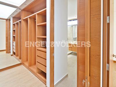 Apartamento en venta en Santa Barbara Alta, Bogotá · foto 14 de 18