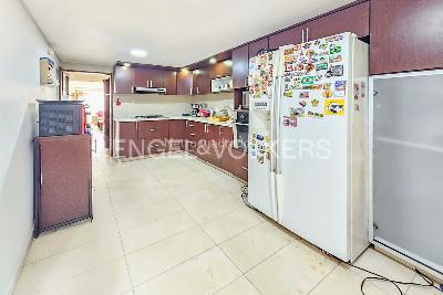 Casa de 5 alcobas en venta en Colina Campestre, Bogotá, 131 m² · foto 5 de 20
