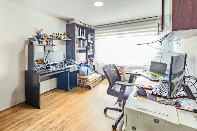 Casa de 5 alcobas en venta en Colina Campestre, Bogotá, 131 m² · foto 7 de 20