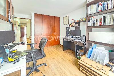 Casa de 5 alcobas en venta en Colina Campestre, Bogotá, 131 m² · foto 8 de 20