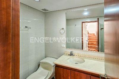Casa de 5 alcobas en venta en Colina Campestre, Bogotá, 131 m² · foto 10 de 20