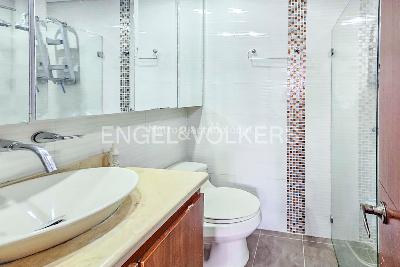 Casa de 5 alcobas en venta en Colina Campestre, Bogotá, 131 m² · foto 13 de 20