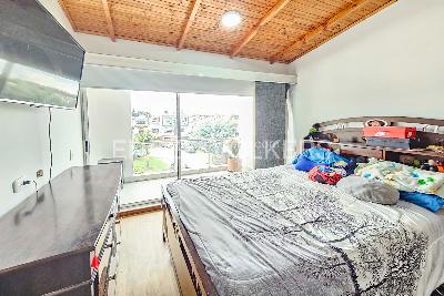 Casa de 5 alcobas en venta en Colina Campestre, Bogotá, 131 m² · foto 14 de 20