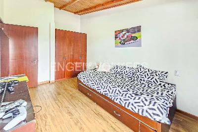 Casa de 5 alcobas en venta en Colina Campestre, Bogotá, 131 m² · foto 16 de 20