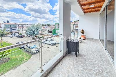 Casa de 5 alcobas en venta en Colina Campestre, Bogotá, 131 m² · foto 18 de 20