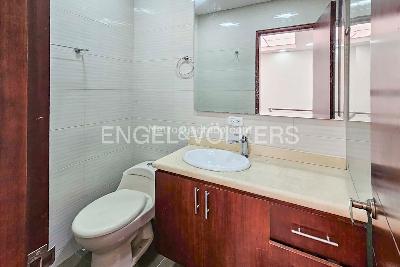 Casa de 5 alcobas en venta en Colina Campestre, Bogotá, 131 m² · foto 19 de 20