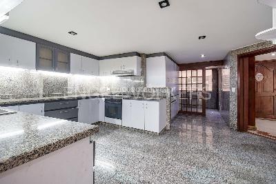 Apartamento en venta en La Carolina, Bogotá · foto 6 de 15