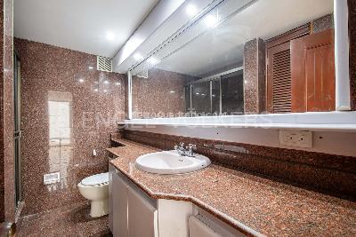 Apartamento en venta en La Carolina, Bogotá · foto 9 de 15