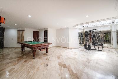 Apartamento en venta en La Carolina, Bogotá · foto 15 de 15