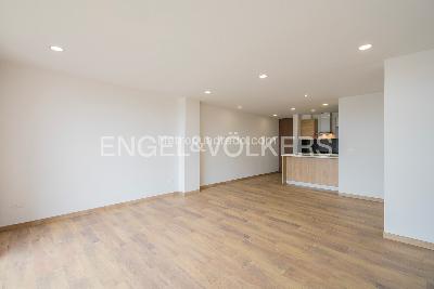 Apartamento en venta en Chia, Chía · foto 3 de 18