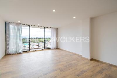 Apartamento en venta en Chia, Chía · foto 5 de 18