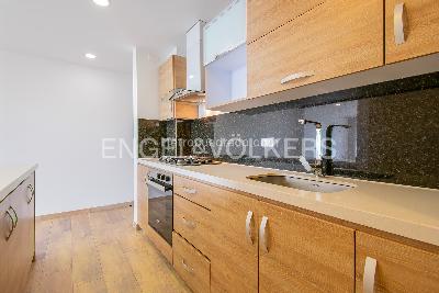 Apartamento en venta en Chia, Chía · foto 6 de 18