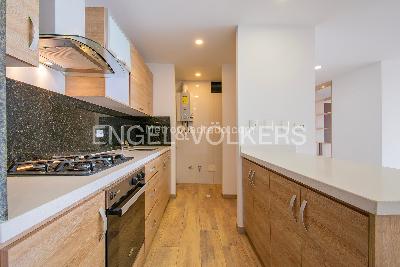Apartamento en venta en Chia, Chía · foto 7 de 18