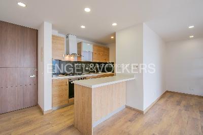Apartamento en venta en Chia, Chía · foto 8 de 18