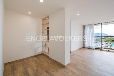 Apartamento en venta en Chia, Chía · foto 9 de 18