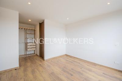 Apartamento en venta en Chia, Chía · foto 10 de 18