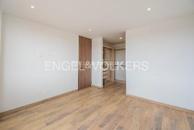 Apartamento en venta en Chia, Chía · foto 11 de 18