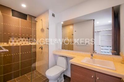 Apartamento en venta en Chia, Chía · foto 12 de 18