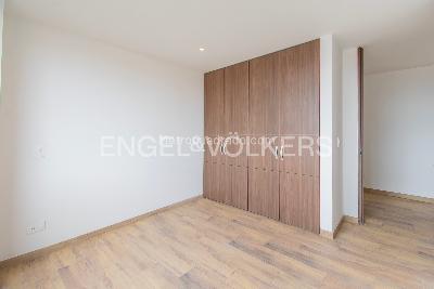 Apartamento en venta en Chia, Chía · foto 13 de 18