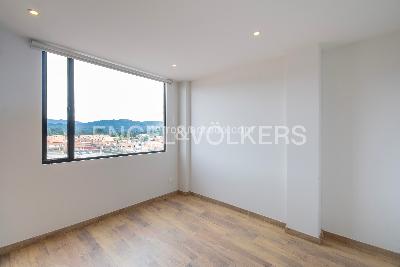Apartamento en venta en Chia, Chía · foto 14 de 18
