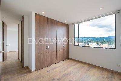 Apartamento en venta en Chia, Chía · foto 15 de 18