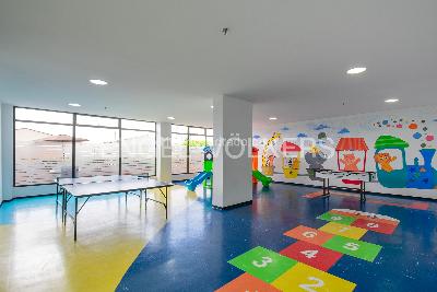 Apartamento en venta en Chia, Chía · foto 16 de 18