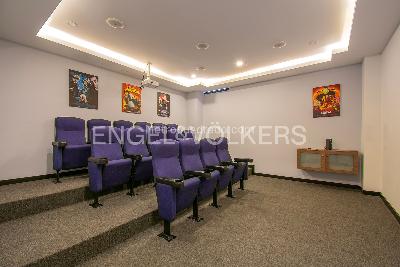 Apartamento en venta en Chia, Chía · foto 17 de 18
