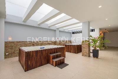 Apartamento en venta en Chia, Chía · foto 18 de 18