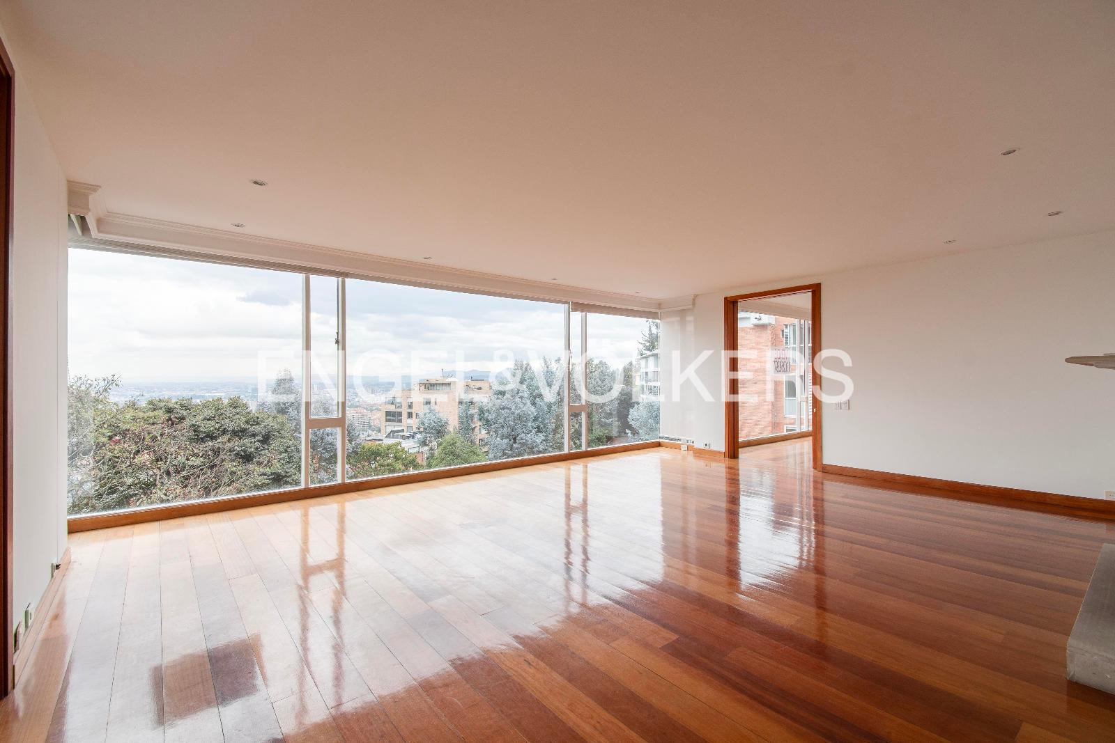 Foto del apartamento