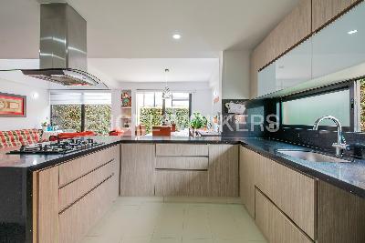 Casa de 3 alcobas en venta en Cajica, Cajicá, 172 m² · foto 5 de 18