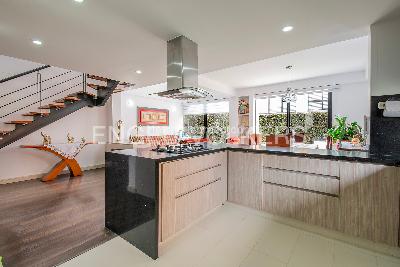 Casa de 3 alcobas en venta en Cajica, Cajicá, 172 m² · foto 6 de 18