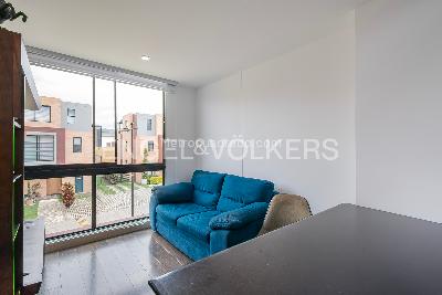 Casa de 3 alcobas en venta en Cajica, Cajicá, 172 m² · foto 7 de 18