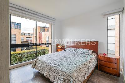 Casa de 3 alcobas en venta en Cajica, Cajicá, 172 m² · foto 8 de 18