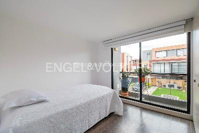 Casa de 3 alcobas en venta en Cajica, Cajicá, 172 m² · foto 9 de 18